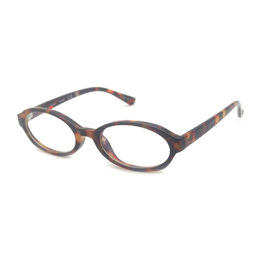 Char Blue Light Glasses