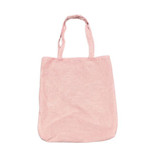 Simple Tote Bag