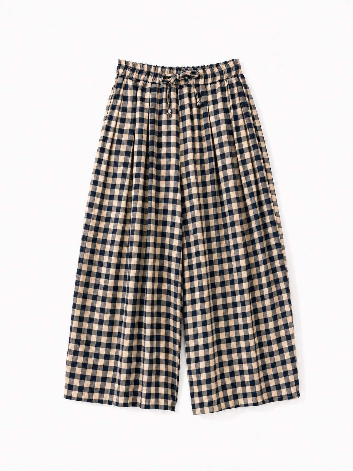 Tiles Pant