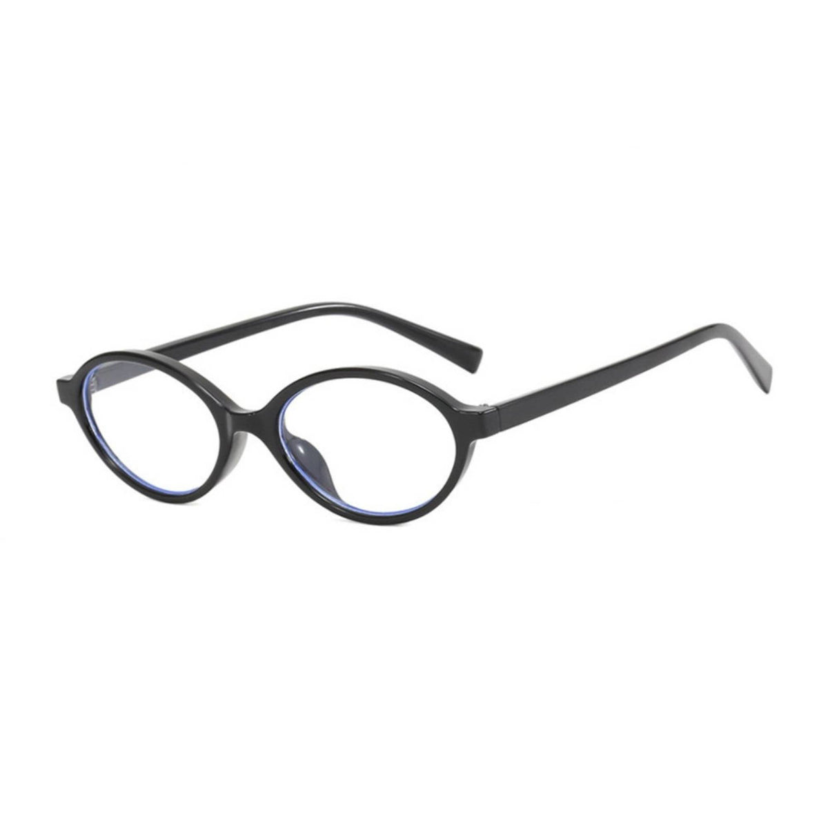 Mini Blue Light Glasses