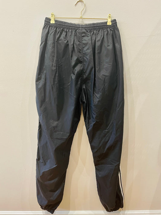 Track Pant (L/XL)
