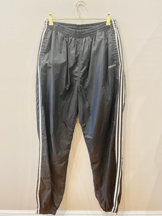 Track Pant (L/XL)
