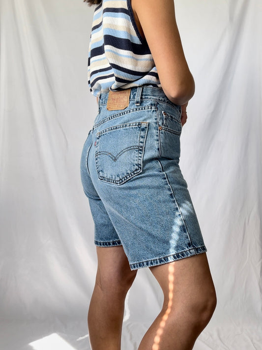 Levi’s Shorts 31”