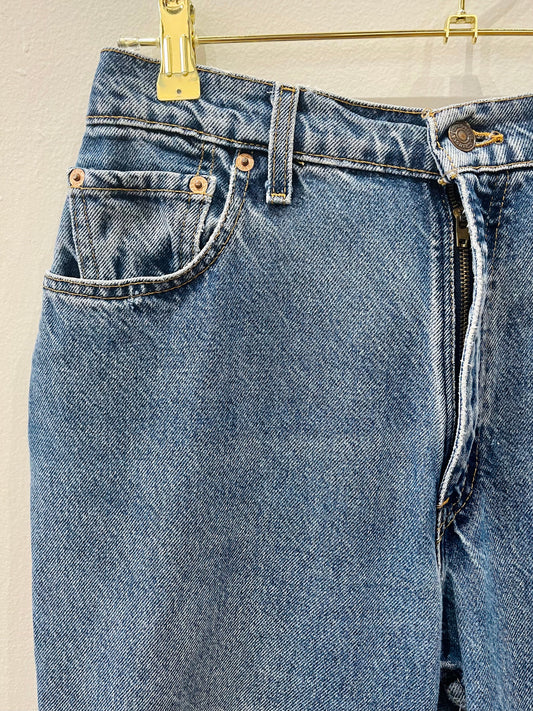 Levi's Jeans 32”